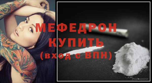 крисы Новодвинск