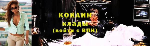 эйфоретик Новозыбков