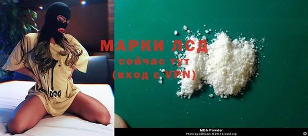 крисы Новодвинск