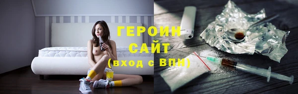 крисы Новодвинск