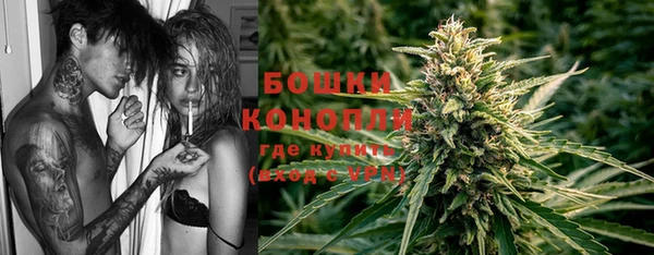 ешки Нягань